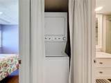 11945 143RD Street - Photo 22