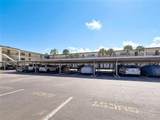 11945 143RD Street - Photo 23