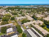 11945 143RD Street - Photo 30
