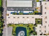 11945 143RD Street - Photo 33