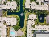 11945 143RD Street - Photo 35