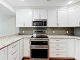 11945 143RD Street - Photo 4