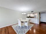 11945 143RD Street - Photo 5