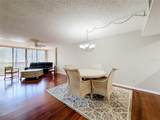 11945 143RD Street - Photo 6