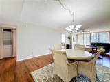 11945 143RD Street - Photo 7