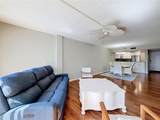 11945 143RD Street - Photo 8