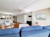 11945 143RD Street - Photo 9