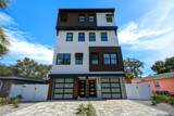205 Bates Avenue - Photo 1