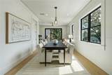 205 Bates Avenue - Photo 10