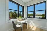 205 Bates Avenue - Photo 11