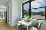 205 Bates Avenue - Photo 12