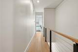 205 Bates Avenue - Photo 15