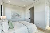 205 Bates Avenue - Photo 18