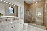 205 Bates Avenue - Photo 19