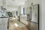 205 Bates Avenue - Photo 2
