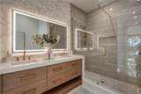 205 Bates Avenue - Photo 20