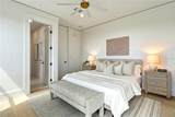 205 Bates Avenue - Photo 22