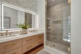 205 Bates Avenue - Photo 26