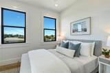 205 Bates Avenue - Photo 27