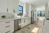 205 Bates Avenue - Photo 3