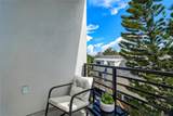 205 Bates Avenue - Photo 30