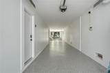 205 Bates Avenue - Photo 35