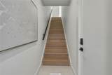 205 Bates Avenue - Photo 36