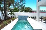205 Bates Avenue - Photo 37