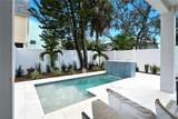 205 Bates Avenue - Photo 39