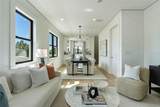 205 Bates Avenue - Photo 4
