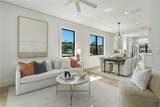 205 Bates Avenue - Photo 5