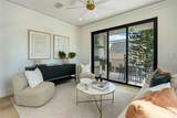 205 Bates Avenue - Photo 6