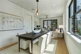 205 Bates Avenue - Photo 9