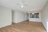14130 Rosemary Lane - Photo 10