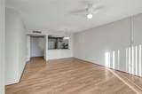 14130 Rosemary Lane - Photo 11