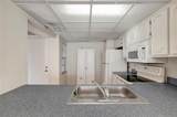 14130 Rosemary Lane - Photo 13