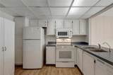 14130 Rosemary Lane - Photo 14