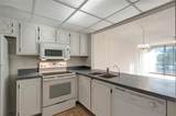14130 Rosemary Lane - Photo 15