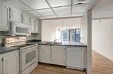 14130 Rosemary Lane - Photo 16