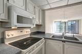 14130 Rosemary Lane - Photo 17