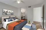 14130 Rosemary Lane - Photo 18