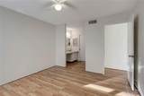 14130 Rosemary Lane - Photo 19