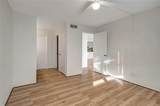 14130 Rosemary Lane - Photo 20