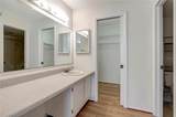 14130 Rosemary Lane - Photo 21