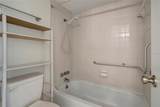 14130 Rosemary Lane - Photo 23