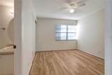 14130 Rosemary Lane - Photo 25
