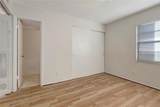 14130 Rosemary Lane - Photo 26