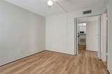 14130 Rosemary Lane - Photo 27