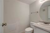 14130 Rosemary Lane - Photo 28