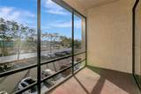 14130 Rosemary Lane - Photo 29